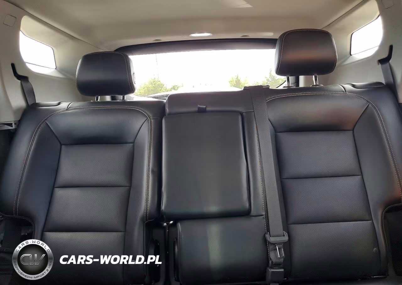 2019 GMC Terrain Slt VIN:3GKALPEX3KL210581 - 10