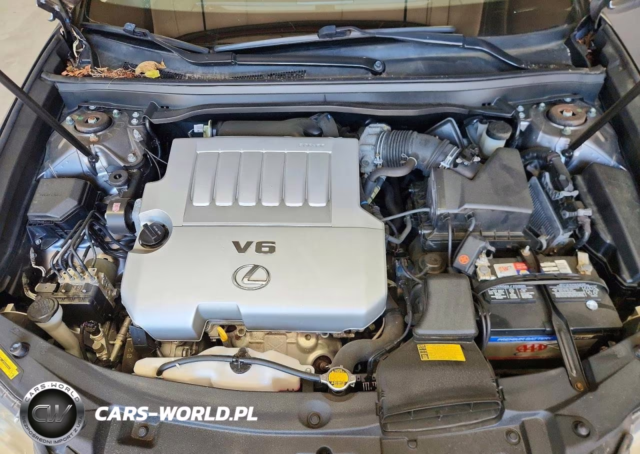 2013 Lexus Es 350 VIN:JTHBK1GG1D2051804 - 11