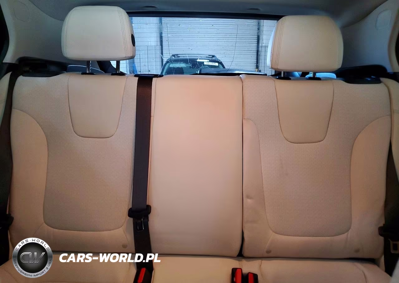 2021 Buick Encore Gx Preferred VIN:KL4MMBS26MB082367 - 10