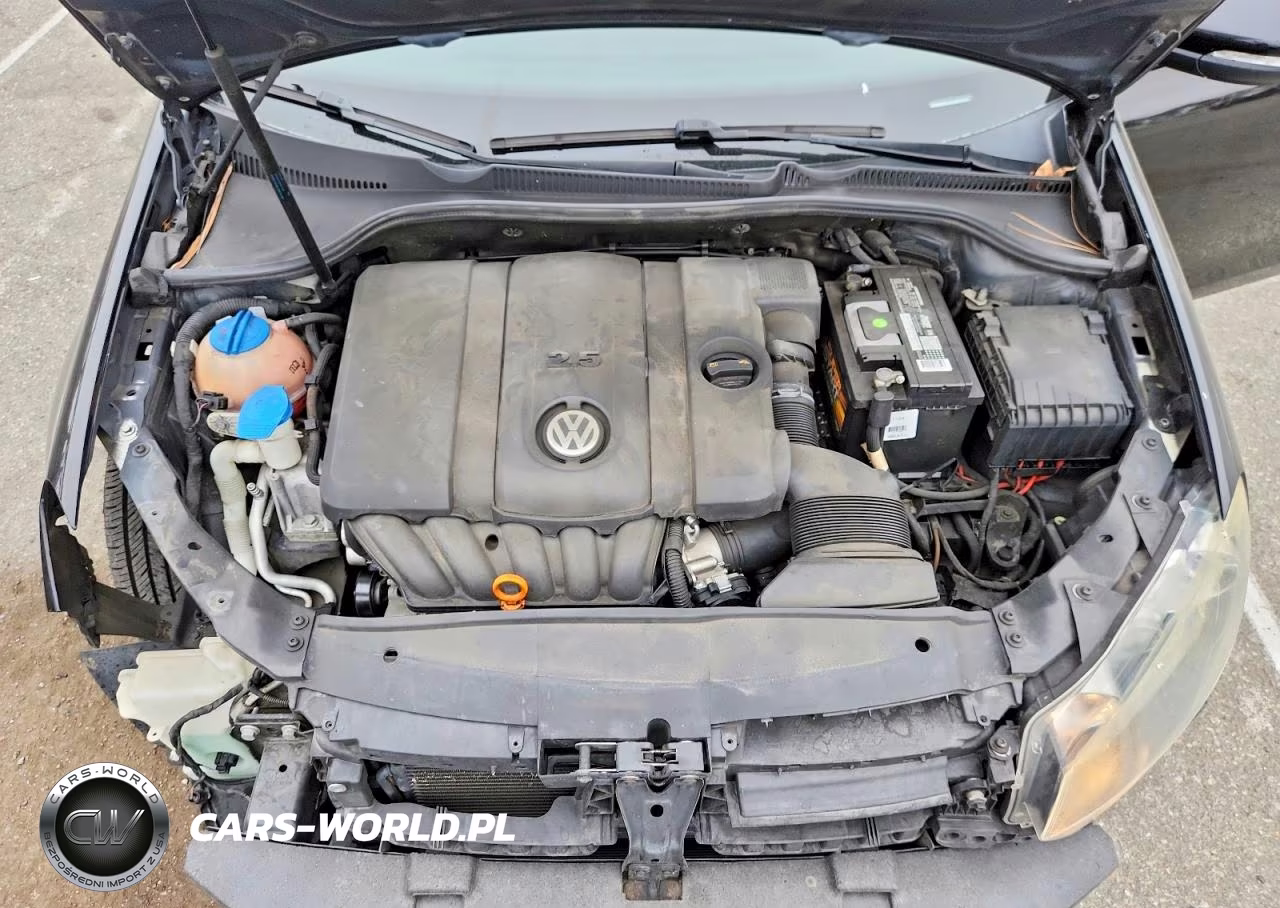 2012 Volkswagen Golf VIN:WVWDB7AJ4CW319320 - 11