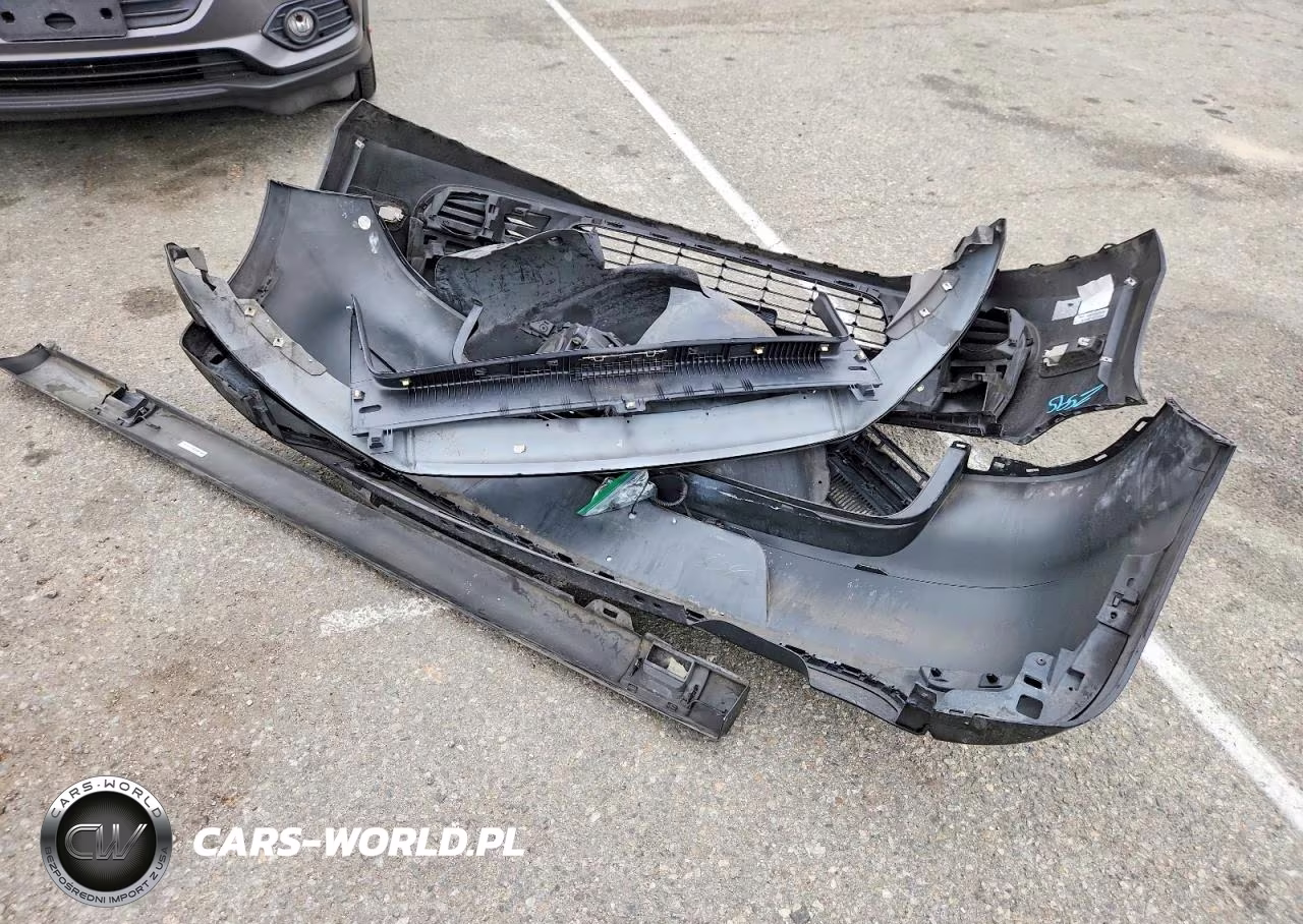 2012 Volkswagen Golf VIN:WVWDB7AJ4CW319320 - 12