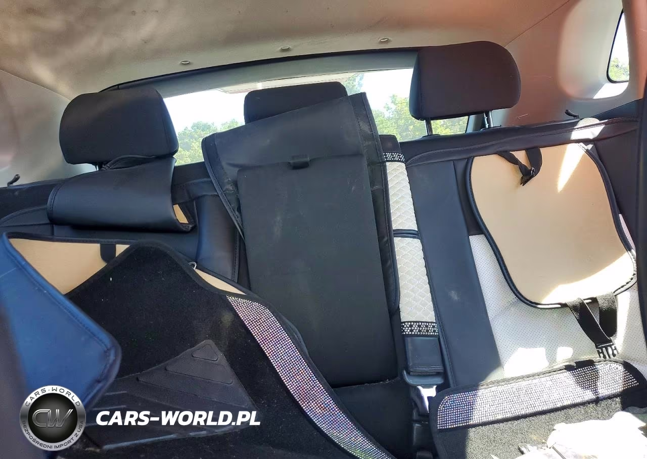 2021 Hyundai Kona Se VIN:KM8K12AA5MU645309 - 10
