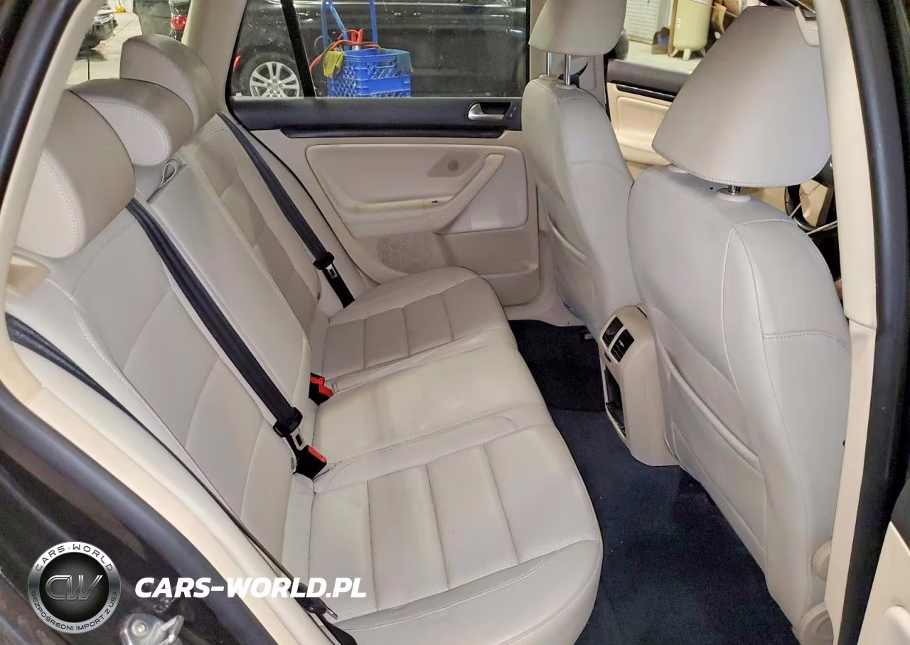 2014 Volkswagen Jetta Tdi VIN:3VWPL7AJ5EM619443 - 11