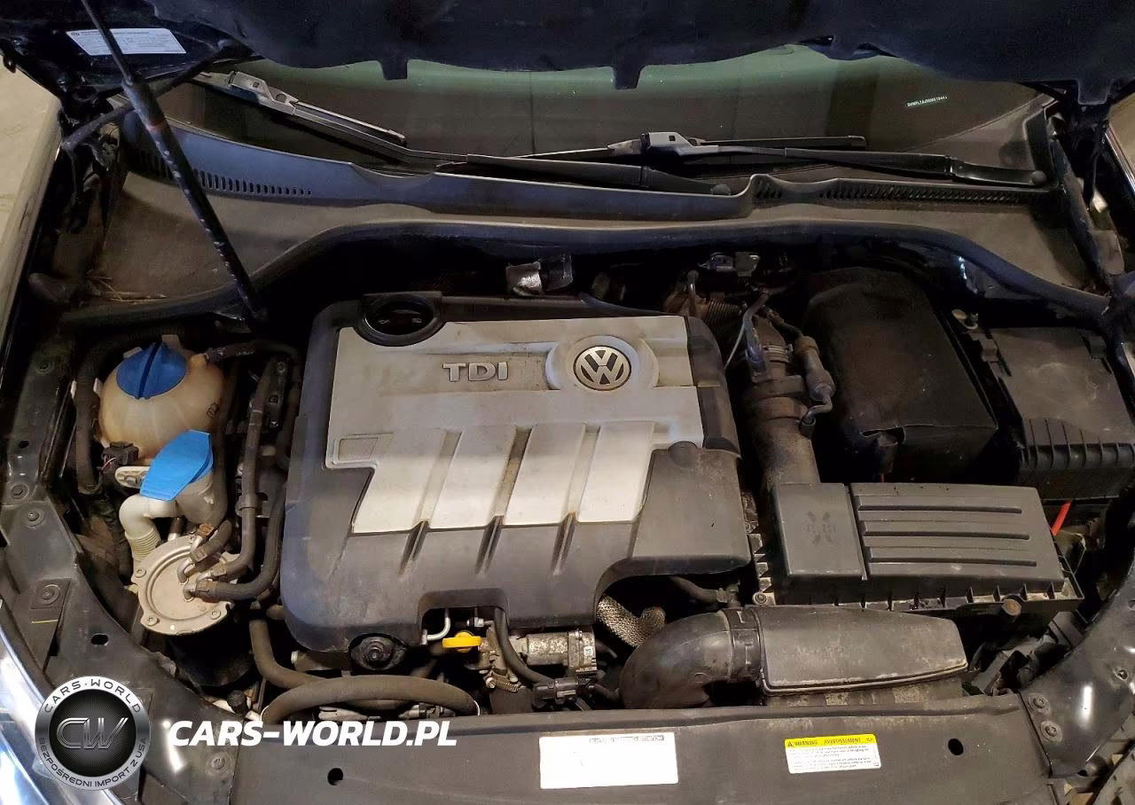 2014 Volkswagen Jetta Tdi VIN:3VWPL7AJ5EM619443 - 12