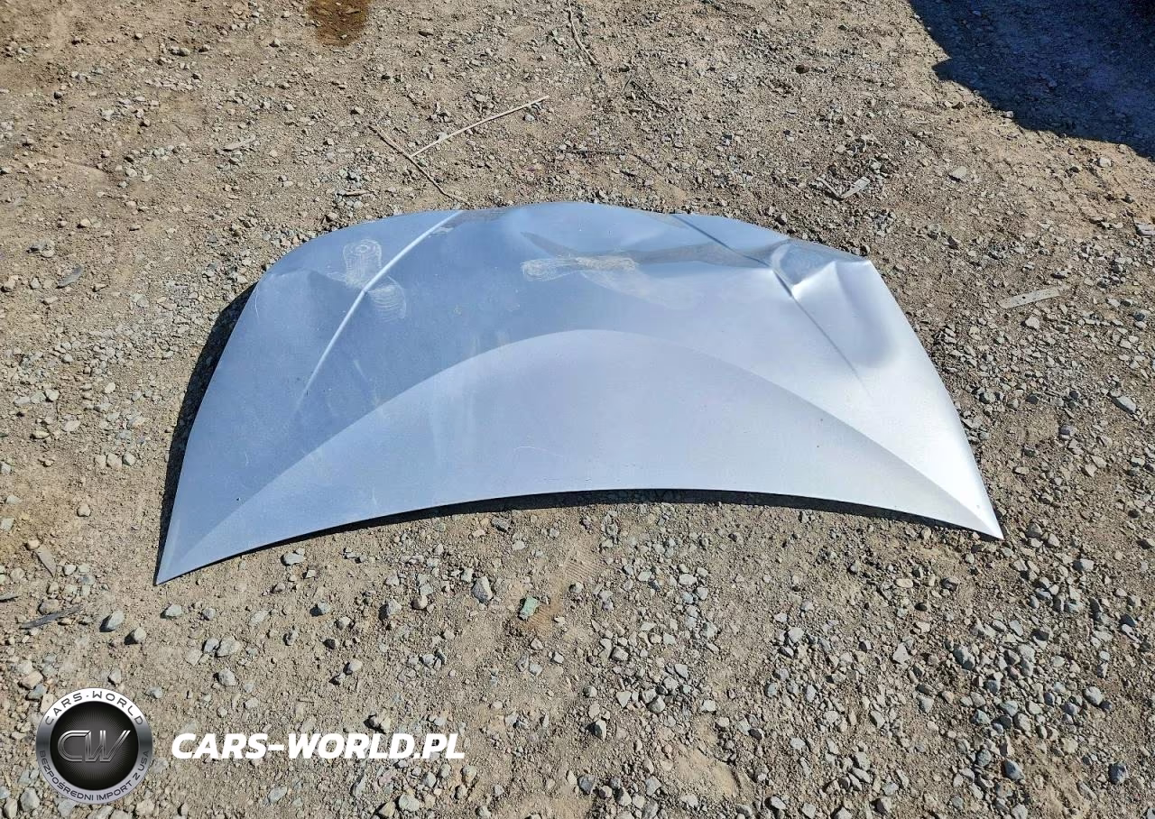 2016 Toyota Prius Two VIN:JTDKBRFU0G3019643 - 12