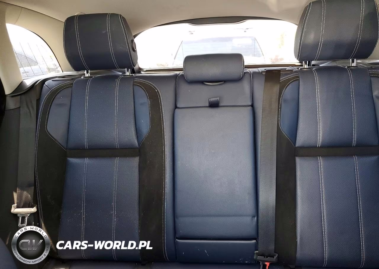 2020 Land Rover Range Rover Velar S VIN:SALYB2EX0LA264616 - 10