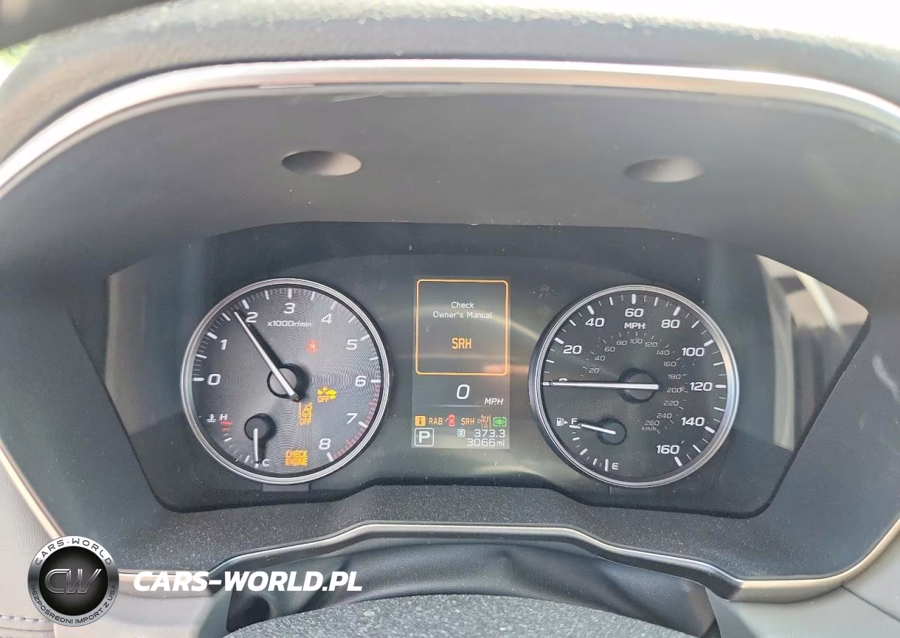 2025 Subaru Legacy Limited VIN:4S3BWAN62S3030046 - 9