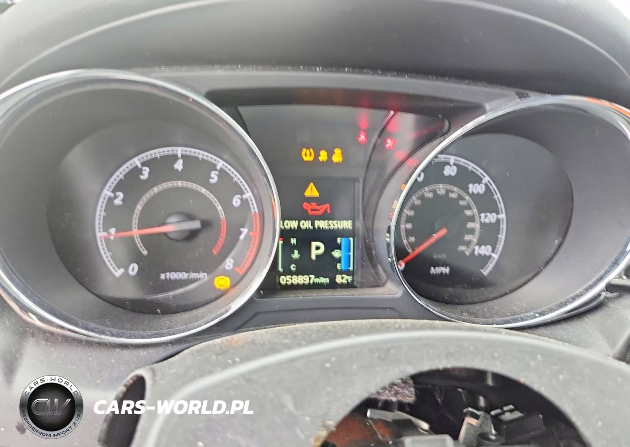 2019 Mitsubishi Outlander Sport Es VIN:JA4AP3AU5KU029955 - 9