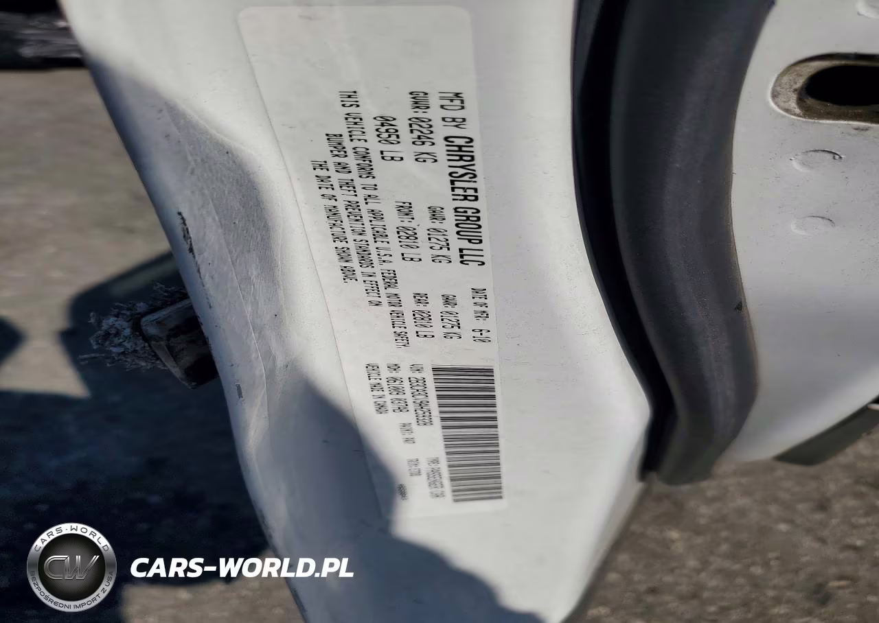 2010 Dodge Charger Sxt VIN:2B3CA3CV9AH259328 - 12