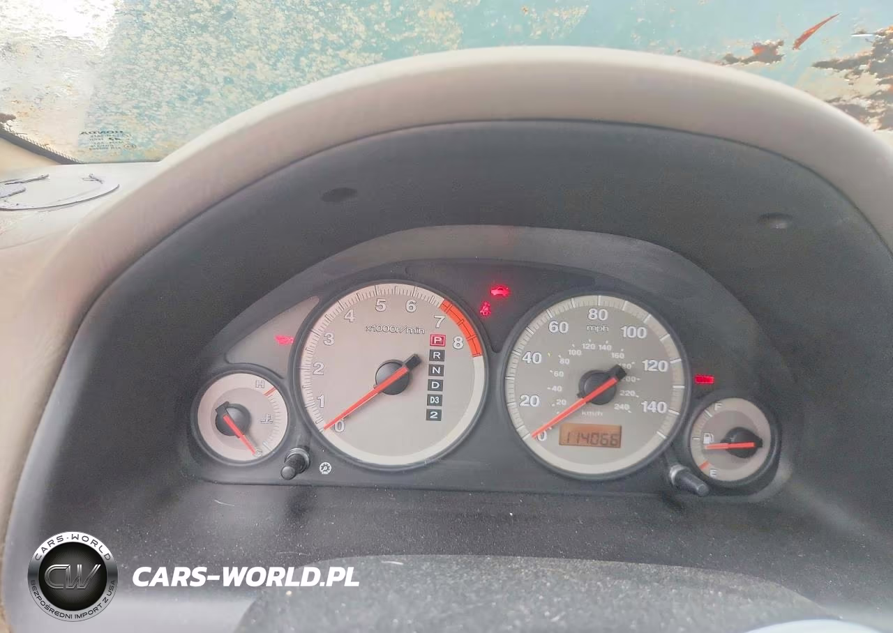 2001 Honda Civic Lx VIN:1HGEM22561L042088 - 9