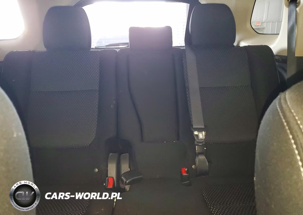 2017 Mitsubishi Outlander Se VIN:JA4AZ3A36HZ051959 - 10