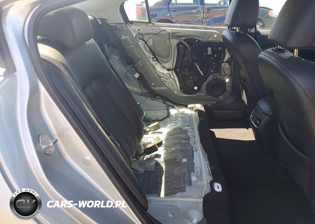 2018 Mazda 6 Touring VIN:JM1GL1VM8J1309170 - 10