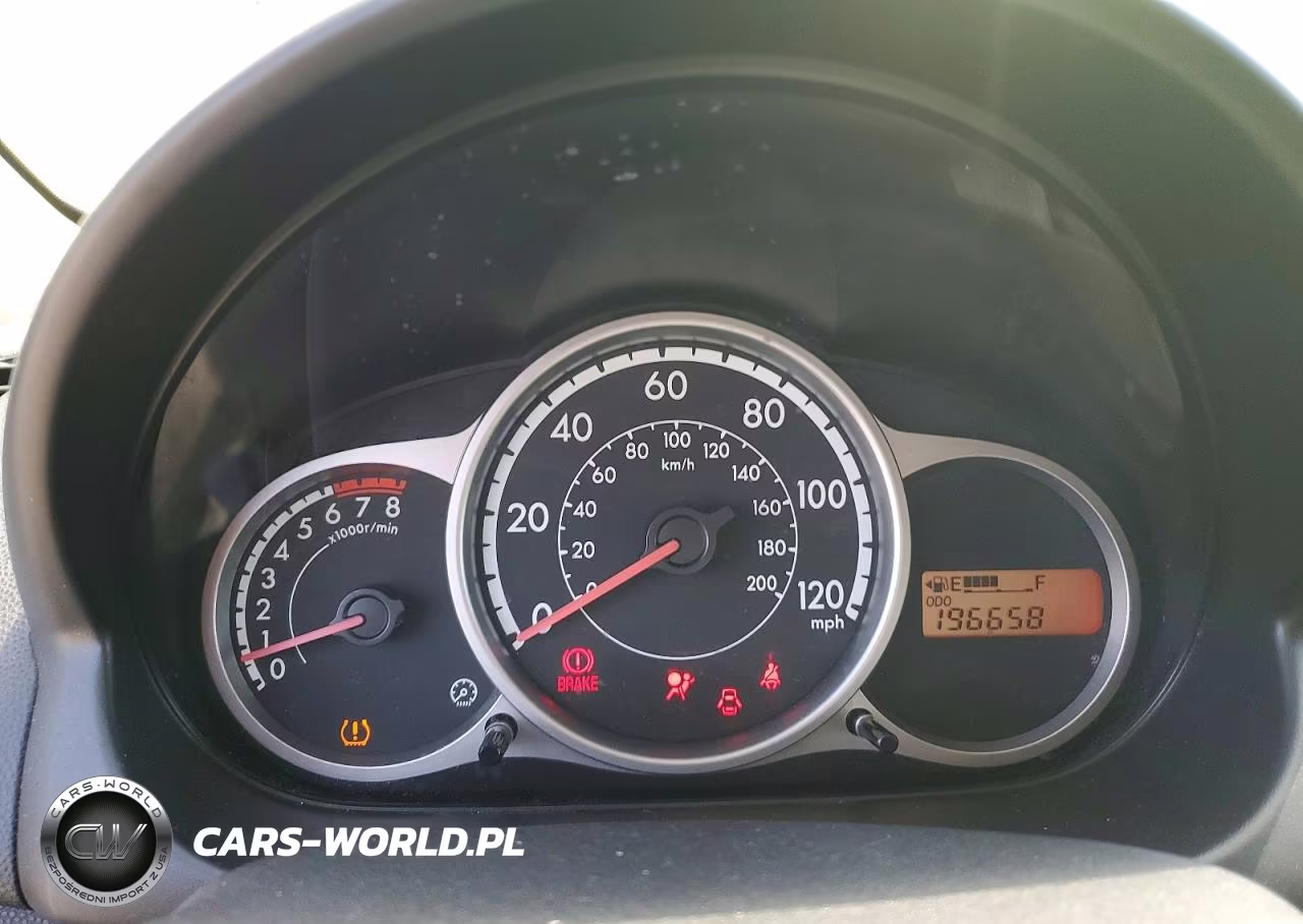 2012 Mazda Mazda2 VIN:JM1DE1KY2C0151454 - 9
