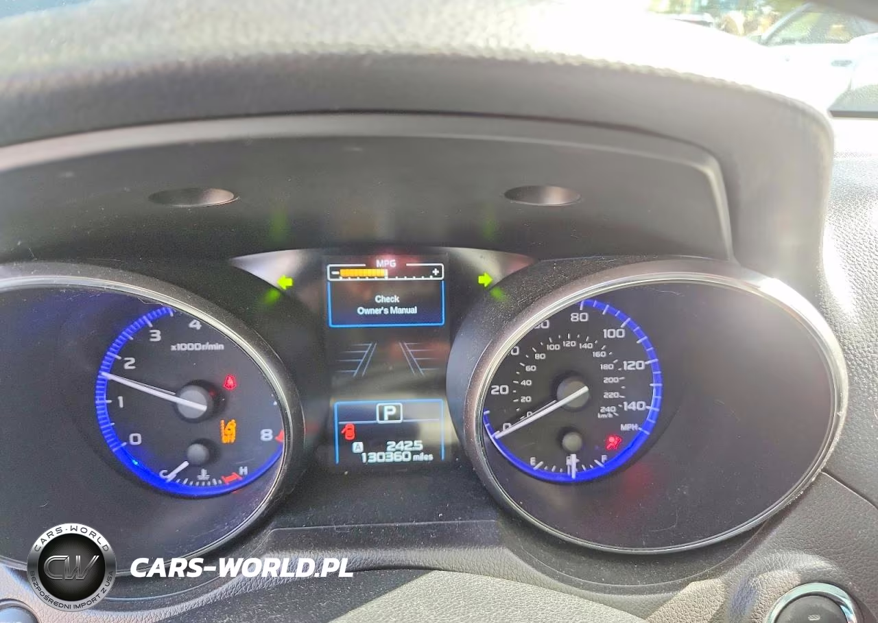 2017 Subaru Legacy Sport VIN:4S3BNAS69H3015592 - 9