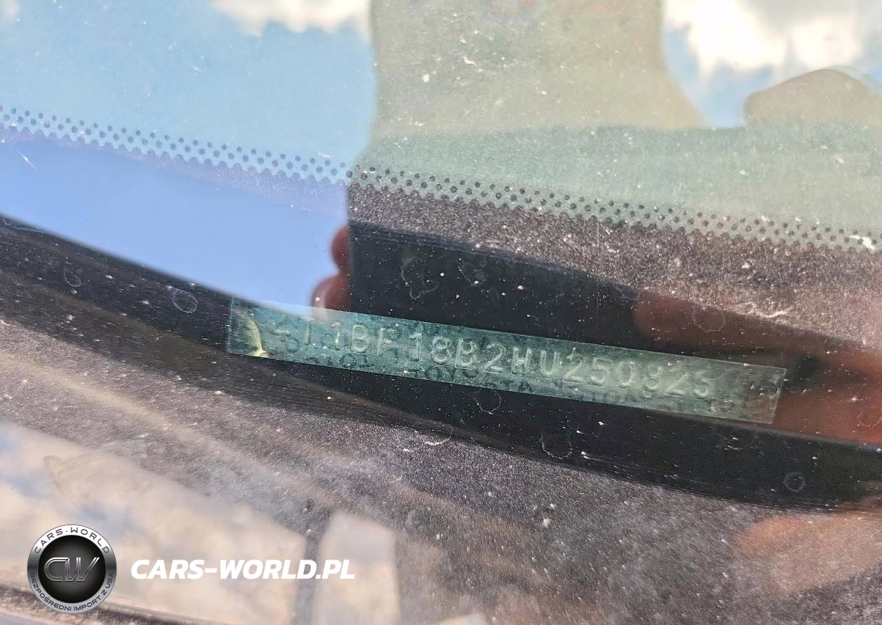 1998 Toyota Avalon Xls VIN:4T1BF18B2WU250825 - 12