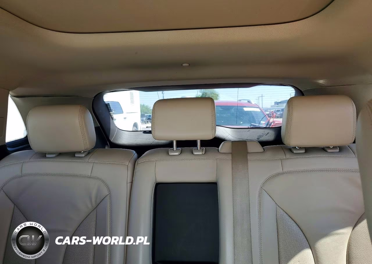 2019 Lincoln Nautilus Select VIN:2LMPJ6K90KBL23783 - 10