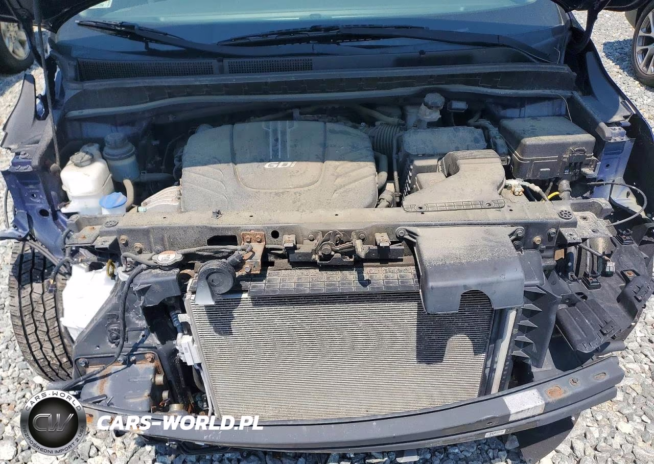 2018 Kia Sedona Lx VIN:KNDMB5C10J6364138 - 12
