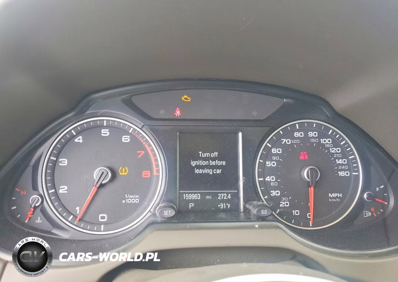 2017 Audi Q5 Premium Plus VIN:WA1L2AFP9HA043768 - 9