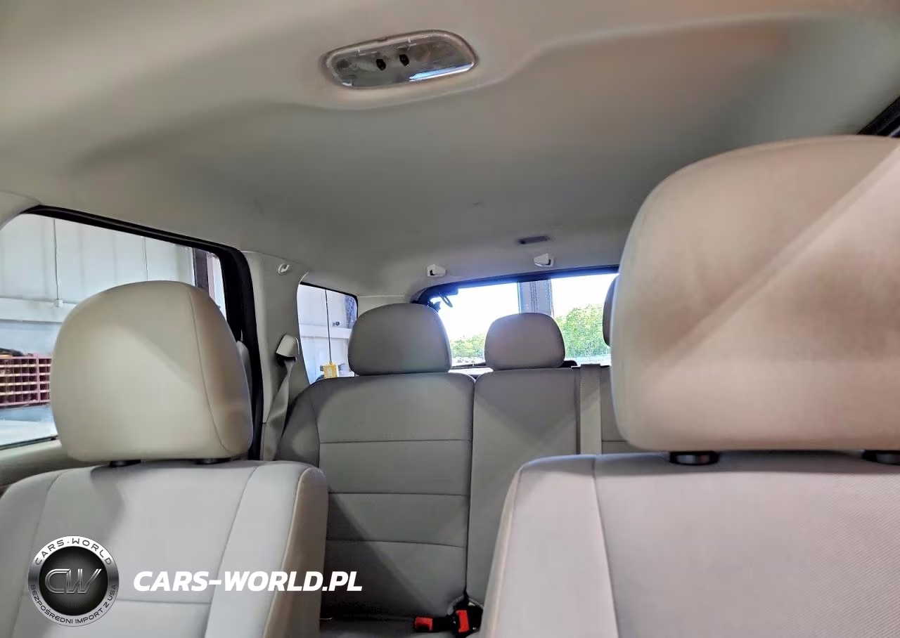 2011 Ford Escape Hybrid VIN:1FMCU5K34BKB92676 - 10
