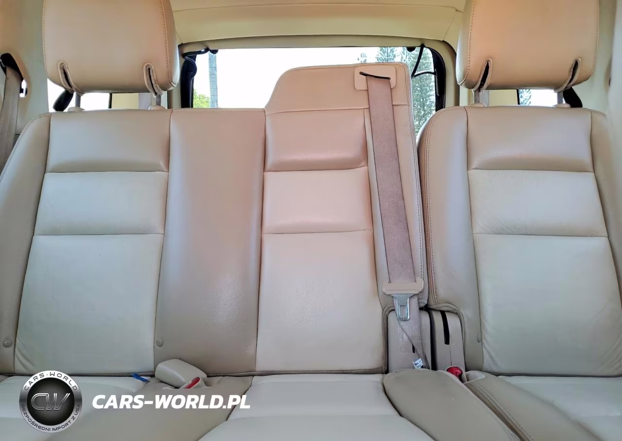 2009 Ford Explorer Eddie Bauer VIN:1FMEU64E29UA43436 - 10