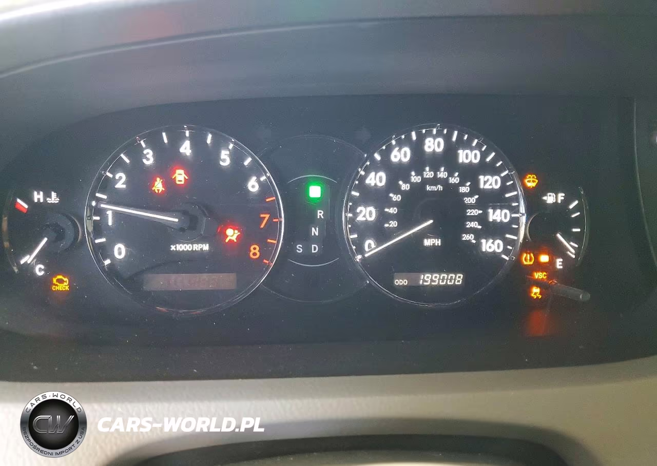 2009 Toyota Avalon Limited VIN:4T1BK36B59U343319 - 9