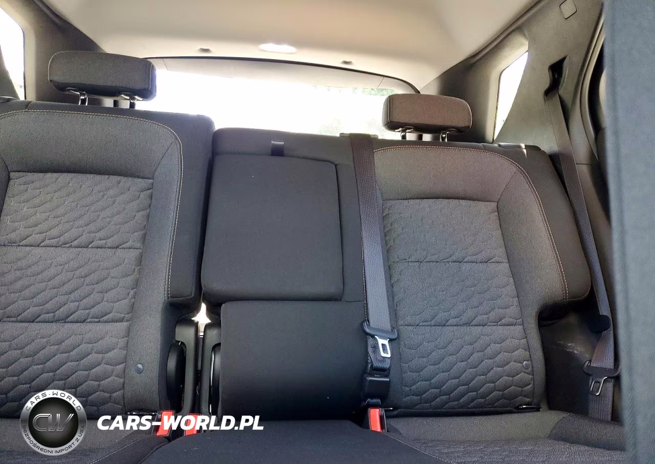 2020 Chevrolet Equinox Lt VIN:2GNAXKEV8L6160484 - 10
