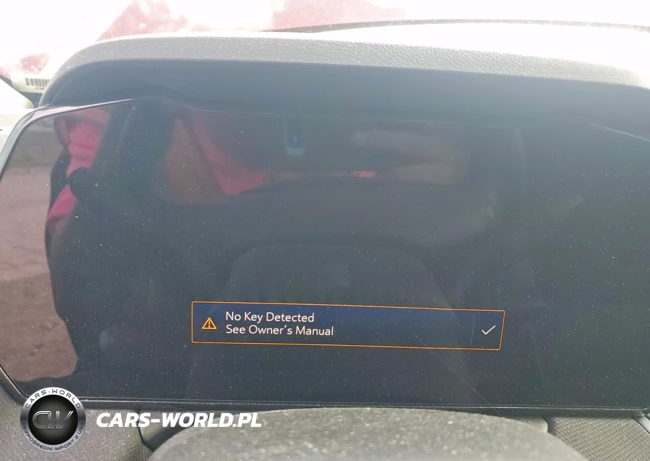2025 Chevrolet Trailblazer Ls VIN:KL79MMSL7SB180799 - 9