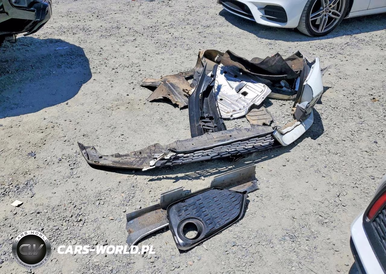 2017 Honda Civic Exl VIN:SHHFK7H73HU401231 - 12