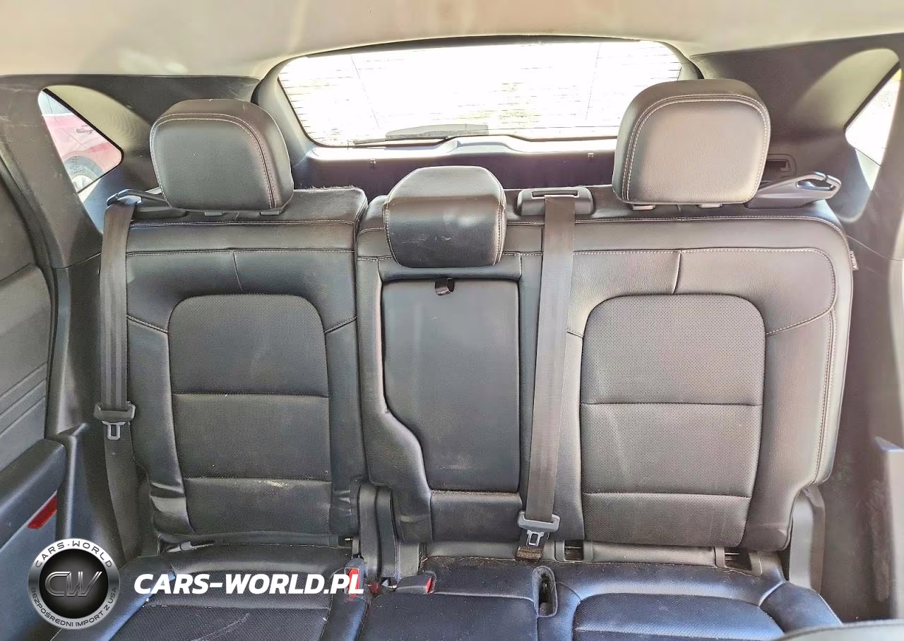 2022 Ford Escape Sel VIN:1FMCU9H93NUA77305 - 10