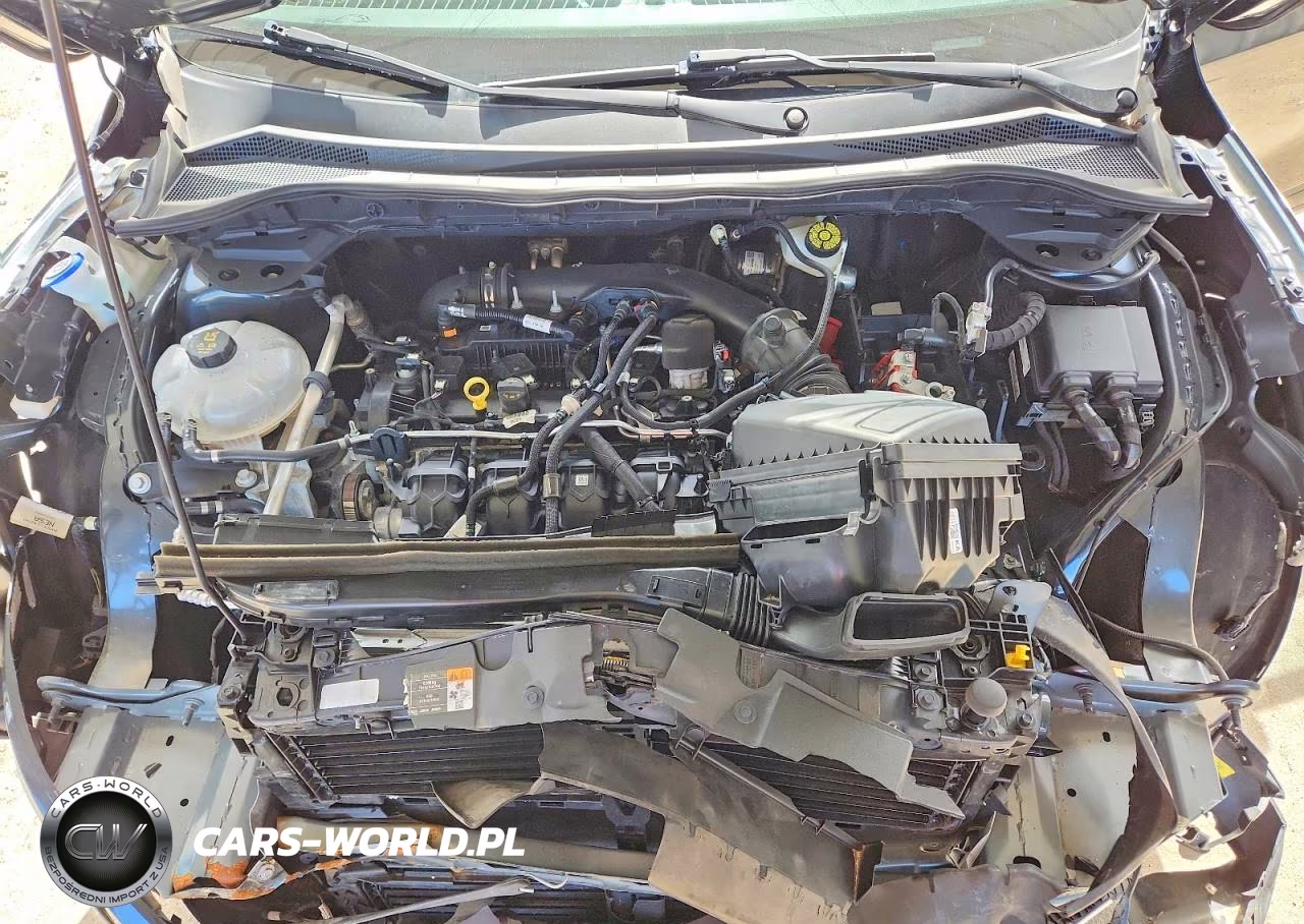 2022 Ford Escape Sel VIN:1FMCU9H93NUA77305 - 12