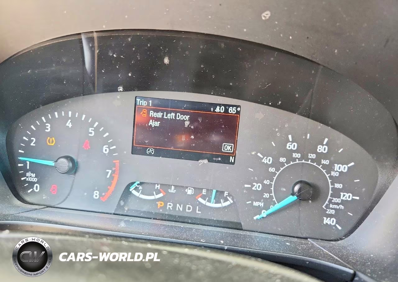 2022 Ford Escape Sel VIN:1FMCU9H93NUA77305 - 9