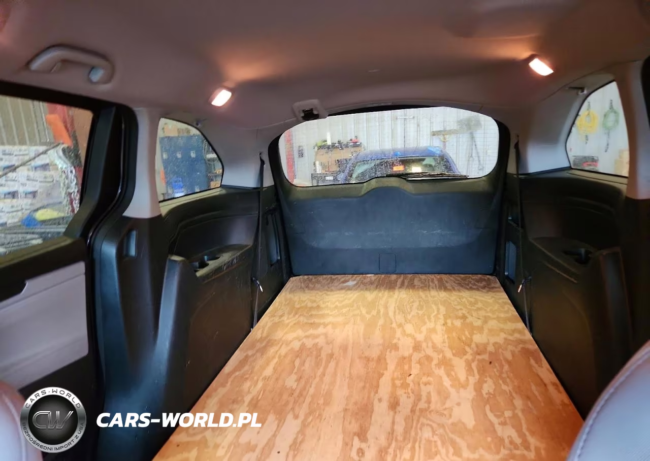 2021 Honda Odyssey Lx VIN:5FNRL6H28MB009298 - 10
