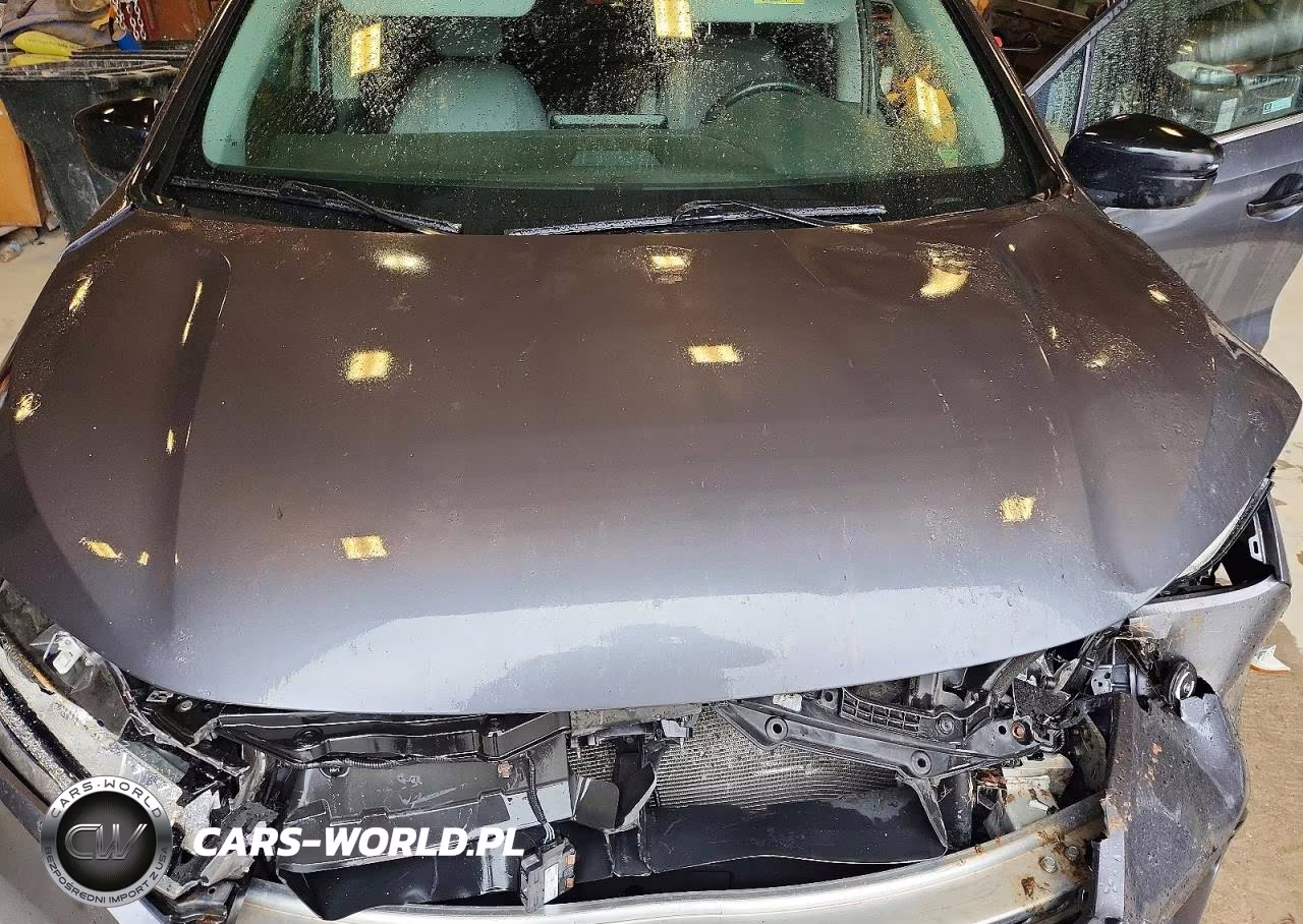 2021 Honda Odyssey Lx VIN:5FNRL6H28MB009298 - 12