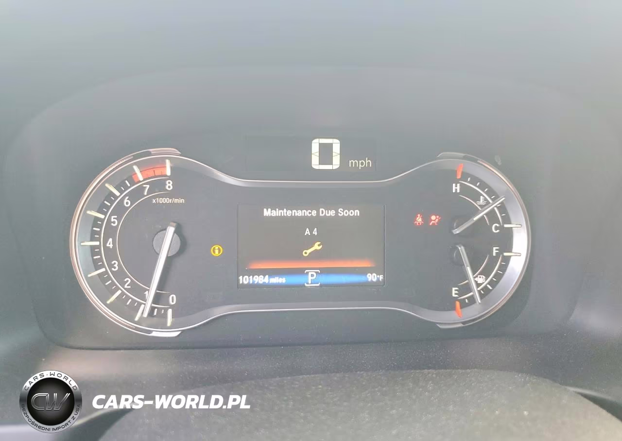 2018 Honda Pilot Exl VIN:5FNYF6H51JB011662 - 9