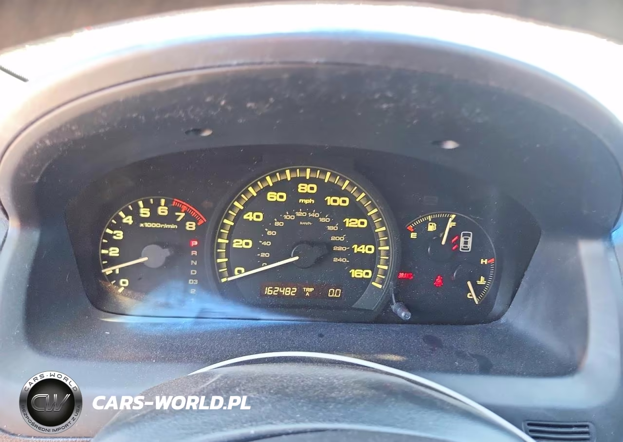 2006 Honda Accord Lx VIN:JHMCM56446C008679 - 9