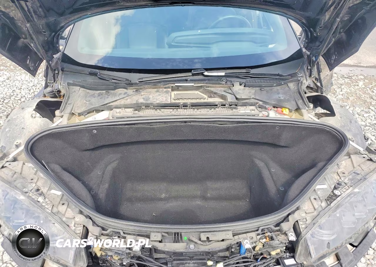 2023 Lucid Motors Air Pure VIN:50EA1PFAXPA009542 - 11