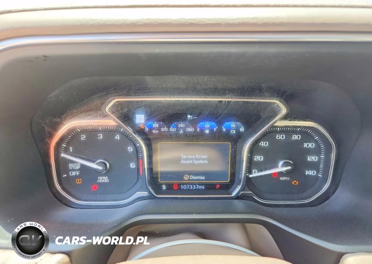 2021 GMC Yukon Denali VIN:1GKS1DKL0MR113375 - 9