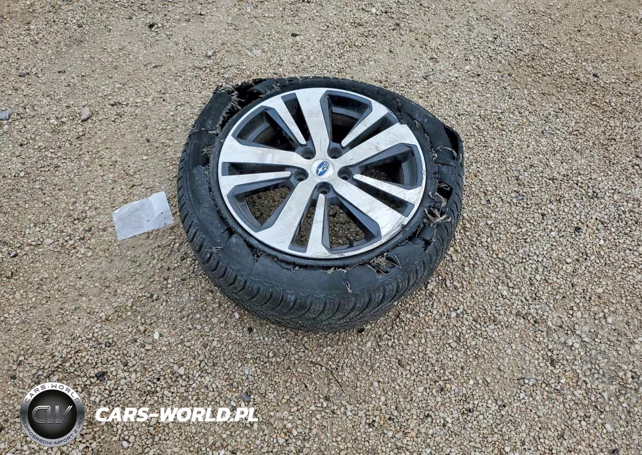 2018 Subaru Outback 2.5I Limited VIN:4S4BSAKC6J3326090 - 12