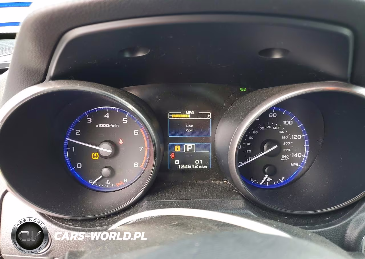 2018 Subaru Outback 2.5I Limited VIN:4S4BSAKC6J3326090 - 9