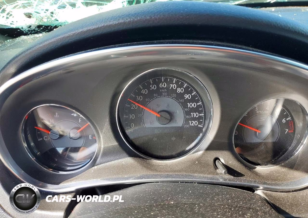 2013 Chrysler 200 Limited VIN:1C3CCBCG7DN744412 - 9
