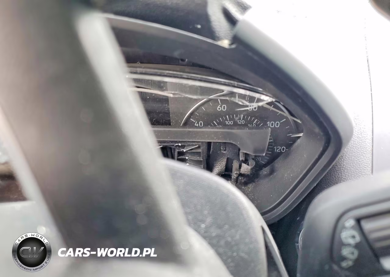 2020 Ford Ecosport Se VIN:MAJ3S2GE5LC367988 - 9