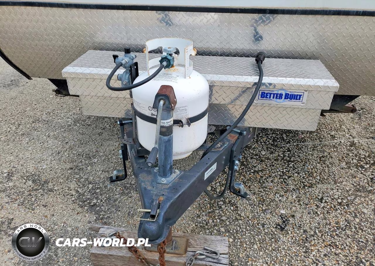 2019 Coachmen Apex Nano VIN:5ZT2CXKB8KL006135 - 7