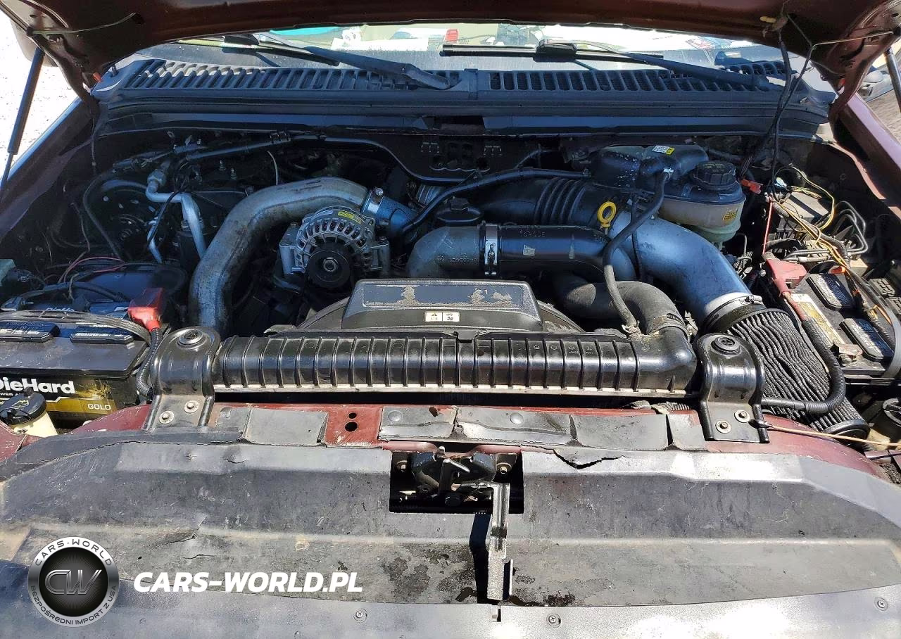 2007 Ford F250 Super Duty VIN:1FTSW21P17EA03954 - 11