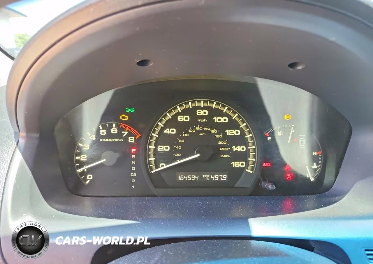 2007 Honda Accord Se VIN:1HGCM56317A113042 - 9