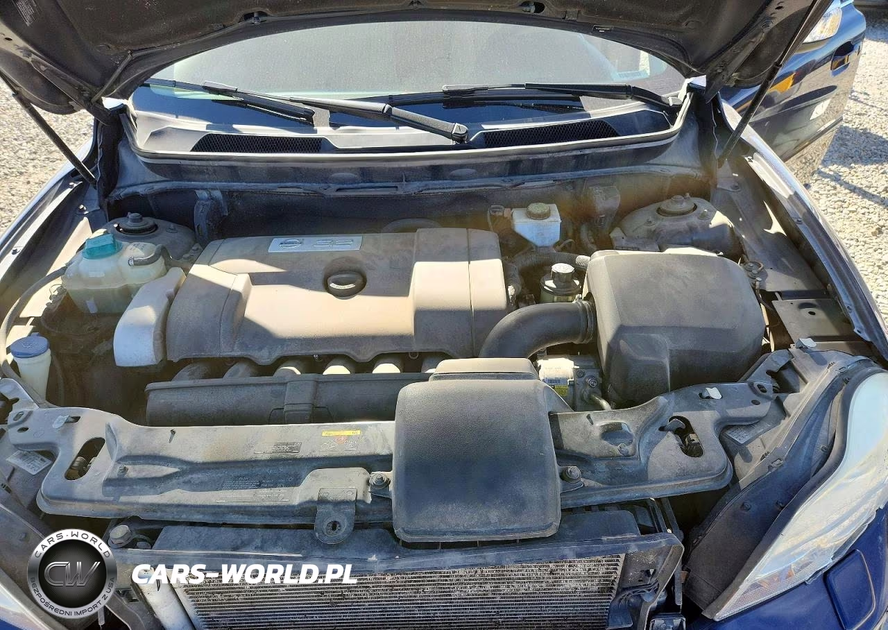 2013 Volvo Xc90 3.2 VIN:YV4952CZ6D1646557 - 12