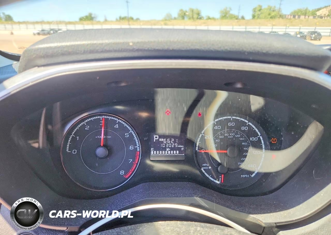 2018 Subaru Crosstrek Premium VIN:JF2GTABC9JH285109 - 9