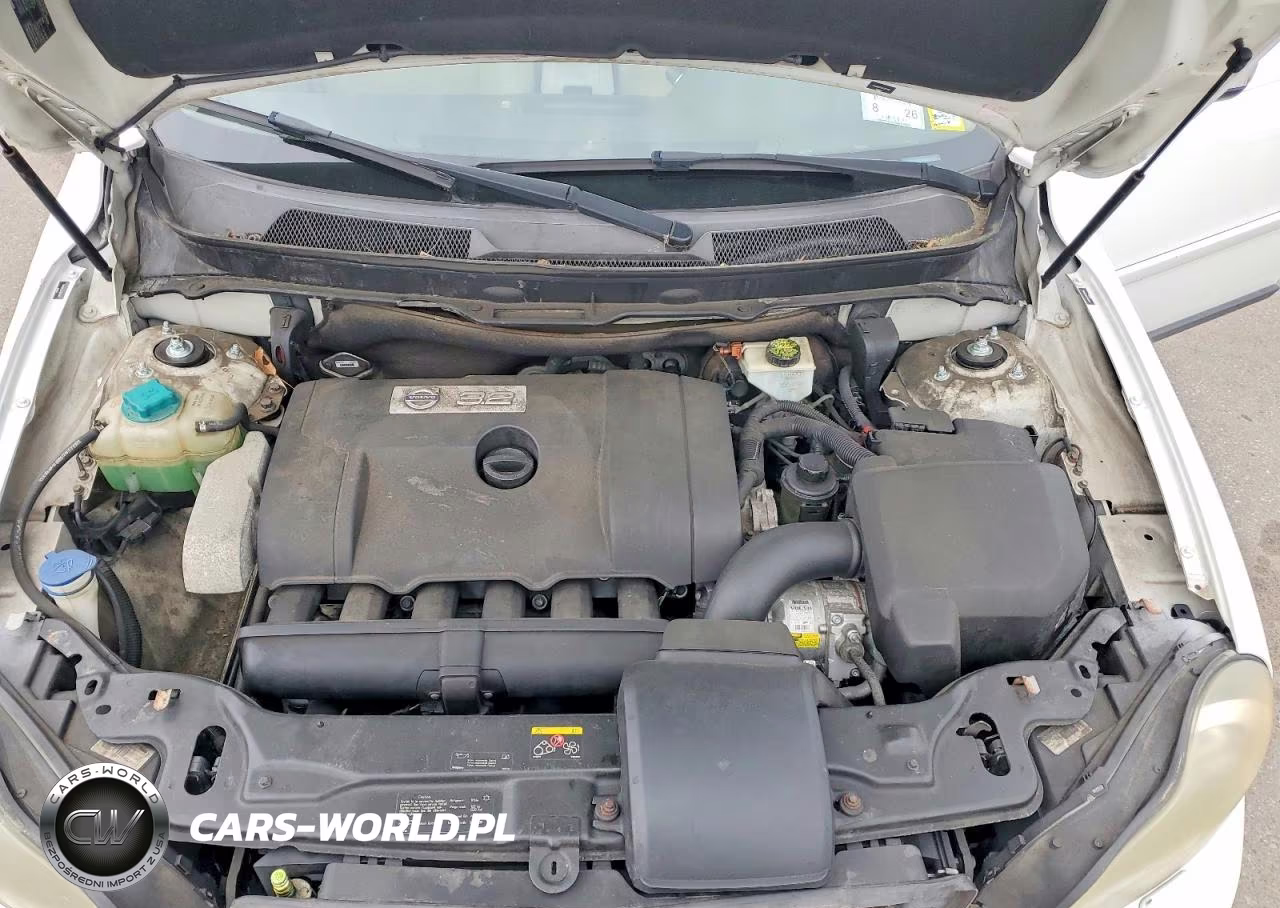 2010 Volvo Xc90 3.2 VIN:YV4982CZ0A1551480 - 12