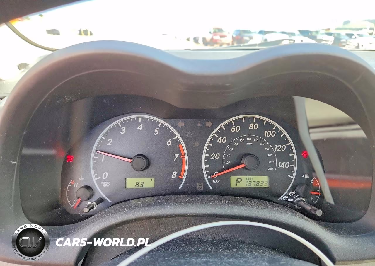 2012 Toyota Corolla L VIN:2T1BU4EEXCC802316 - 9