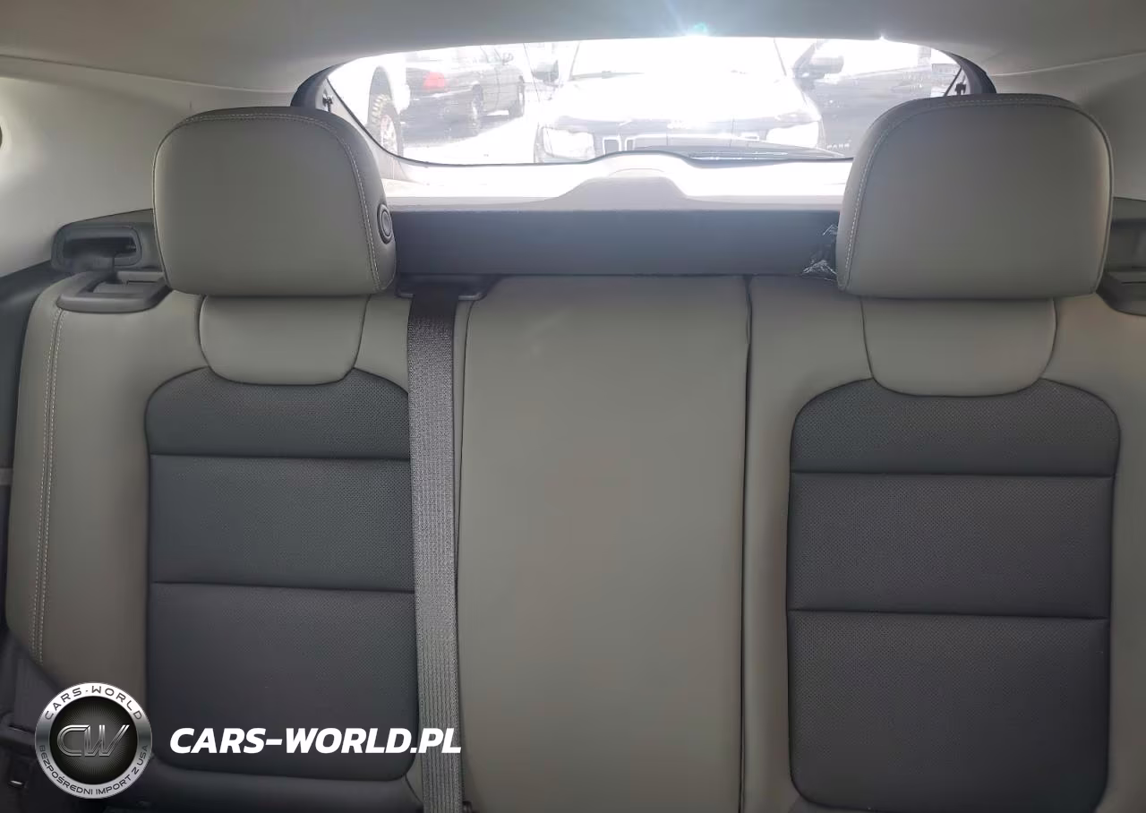 2024 Chevrolet Trax Activ VIN:KL77LKE22RC128180 - 10