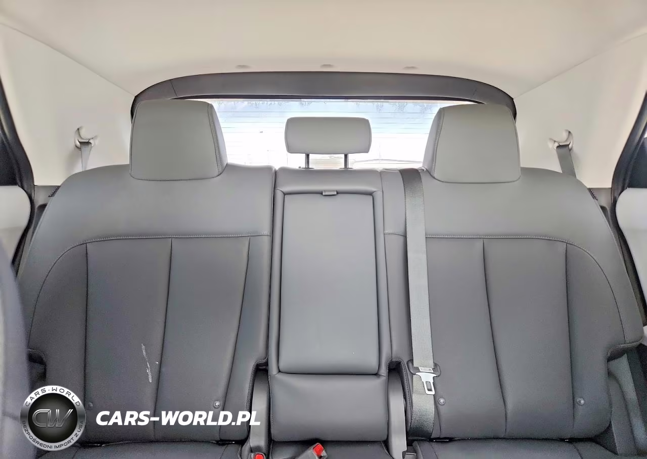 2025 Hyundai Ioniq 5 Sel VIN:7YAKNDDC6SY005755 - 10